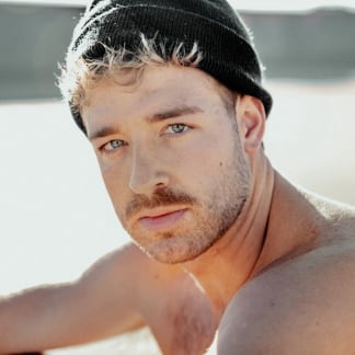 The Wealth Signal-Customer_Reviews_2