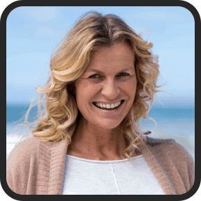 The Wealth Signal-Customer_Reviews_2