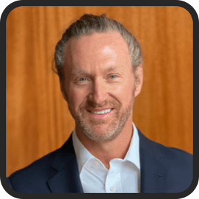 The Wealth Signal-Customer_Reviews