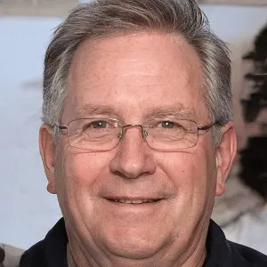 The Wealth Signal-Customer_Reviews