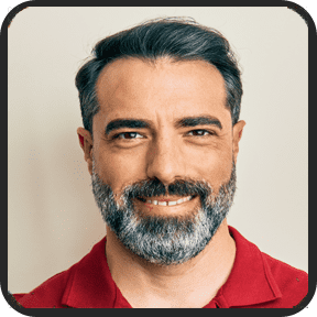 The Wealth Signal-Customer_Reviews3