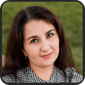 The Wealth Signal-Customer_Reviews3