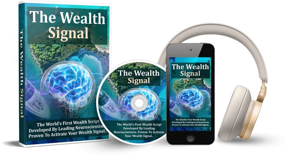the-wealth-signal