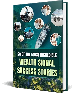The Wealth Signal-bonus-3